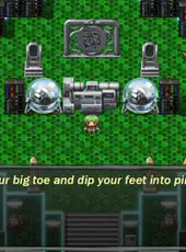 WTF Is Wrong With You?