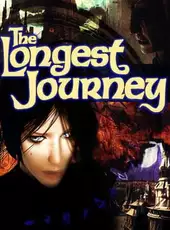 The Longest Journey