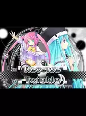 Reverse Twinkle
