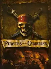 Pirates of the Caribbean