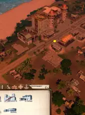 Tropico 3: Gold Edition