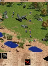 Age of Empires