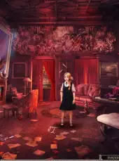 Grim Tales: Bloody Mary - Collector's Edition