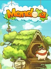 Mandora