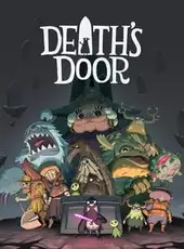 Death's Door