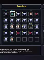 Robozarro 2: Operation Atlantic