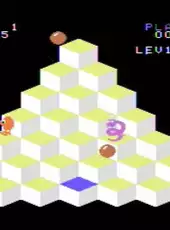 Q*bert