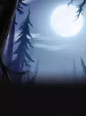 Campfire Legends: The Hookman