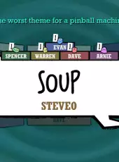 Quiplash