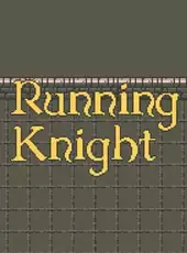 Running Knight