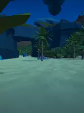 Drowning