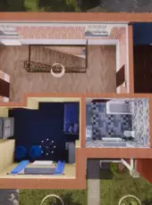 House Flipper Remastered Collection