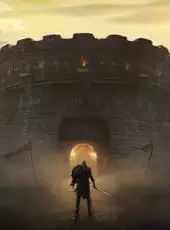 The Elder Scrolls: Blades