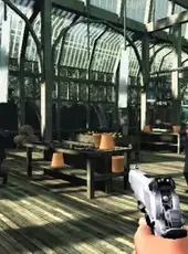 James Bond 007: Quantum of Solace