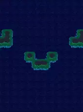 OneShot