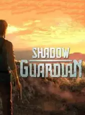Shadow Guardian