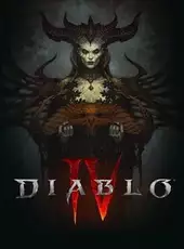 Diablo IV