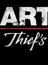 Uncharted 4: A Thief's End