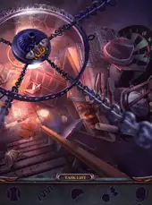 Haunted Hotel: Phoenix - Collector's Edition