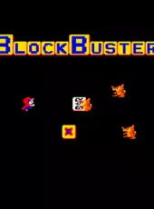 Block Buster