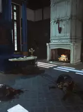 Dishonored 2
