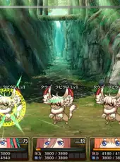 The Quintessential Princesses: Fantasy, Abyss, and Magic Academy