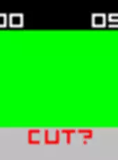 Videocart-3: Video Blackjack
