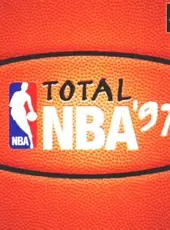 NBA ShootOut '97