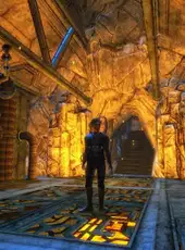 Aralon: Forge and Flame
