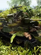 Battlefield V: Year 2 Edition