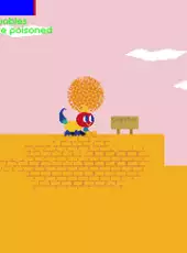 IguaRPG