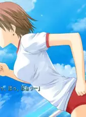 Kono Aozora ni Yakusoku wo