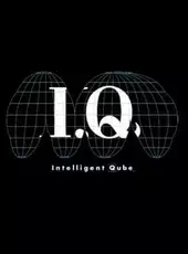 I.Q Intelligent Qube