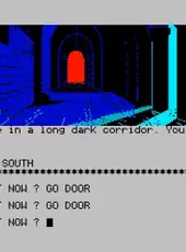 Robin of Sherwood: The Touchstones of Rhiannon