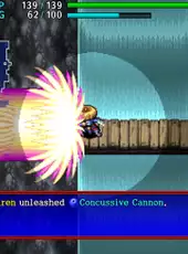 Shiren the Wanderer: The Tower of Fortune and the Dice of Fate