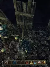 Gothic 3: Game of the Year Edition
