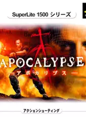 Apocalypse