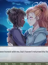 Clear Skye Thinking
