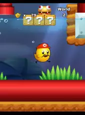 New Super Chick Sisters