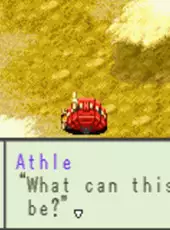 Zoids: Legacy