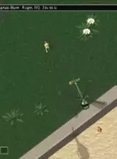 Army Men: Air Tactics