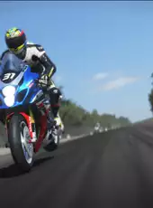 Ride 2: Competition Bikes Pack