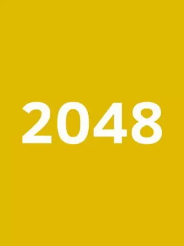 2048