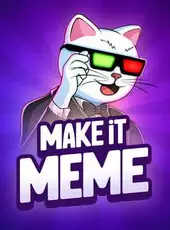 Make it Meme