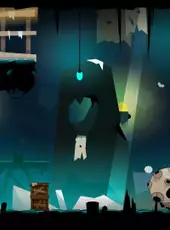 Folly Of The Wizards