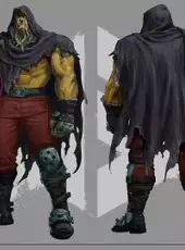 Street Fighter 6