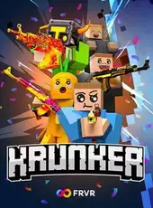 Krunker
