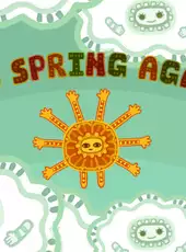 It's Spring Again