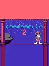 Campanella 2