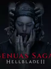 Senua's Saga: Hellblade II